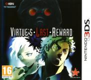 Virtue's Last Reward