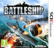 Battleship