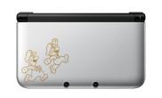 Nintendo 3DS XL Mario & Luigi Dream Team