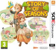 Story of Seasons