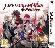 Fire Emblem Fates : Héritage