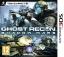 Tom Clancy's Ghost Recon: Shadow Wars Tom Clancy's Ghost Recon: Shadow Wars