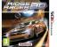 Ridge Racer 3D Ridge Racer 3D