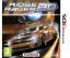 Ridge Racer 3D