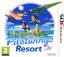 PilotWings Resort