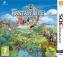 Fantasy Life Fantasy Life