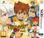 Inazuma Eleven Go : Lumière Inazuma Eleven Go : Lumière