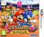 Mario & Sonic aux Jeux Olympiques de Londres 2012 Mario & Sonic aux Jeux Olympiques de Londres 2012