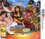 One Piece Unlimited Cruise SP One Piece Unlimited Cruise SP