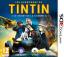 Les Aventures de Tintin : Le Secret de la Licorne - Le Jeu Les Aventures de Tintin : Le Secret de la Licorne - Le Jeu