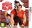 Les Mondes de Ralph (Disney: Wreck-It Ralph)