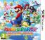 Mario Party : Island Tour Mario Party : Island Tour