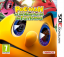 Pac-Man et les Aventures de Fantômes