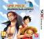 One Piece : Romance Dawn One Piece : Romance Dawn