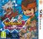 Inazuma Eleven 3 : Les Ogres Attaquent! Inazuma Eleven 3 : Les Ogres Attaquent!