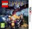 LEGO Le Hobbit LEGO Le Hobbit