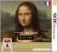 3DS Guide: Louvre 3DS Guide: Louvre