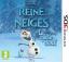 La Reine des Neiges : La Quête D'Olaf (Disney)