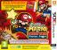 Mario vs Donkey Kong : Tipping Stars Mario vs Donkey Kong : Tipping Stars
