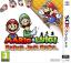 Mario & Luigi: Paper Jam Bros. Mario & Luigi: Paper Jam Bros.
