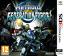 Metroid Prime: Federation Force Metroid Prime: Federation Force