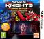 Tenkai Knights: Brave Battle - Edition Bravenwolf Tenkai Knights: Brave Battle - Edition Bravenwolf