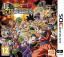 Dragon Ball Z: Extreme Butoden Dragon Ball Z: Extreme Butoden