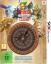 Hyrule Warriors: Legends - Limited Edition Hyrule Warriors: Legends - Limited Edition