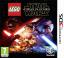 Lego Star Wars - Le Réveil de la Force Lego Star Wars - Le Réveil de la Force