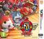 Yo-kai Watch Blasters : Peloton Du Chat Rouge Yo-kai Watch Blasters : Peloton Du Chat Rouge