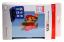 Nintendo 3DS Game Vault Super Mario Bros (Power A)