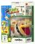 Poochy & Yoshi's Woolly World (Jeu + amiibo Poochy de laine) Poochy & Yoshi's Woolly World (Jeu + amiibo Poochy de laine)