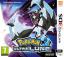 Pokémon Ultra-Lune Pokémon Ultra-Lune