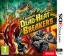 Dillon's Dead-Heat Breakers Dillon's Dead-Heat Breakers