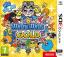 WarioWare Gold WarioWare Gold