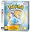 Pokémon Version Argent : Attrapez-les Tous ! (Code Téléchargement) Pokémon Version Argent : Attrapez-les Tous ! (Code Téléchargement)