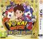 Yo-Kai Watch 2 : Fantômes Bouffis Yo-Kai Watch 2 : Fantômes Bouffis
