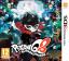 Persona Q2: New Cinema Labyrinth Persona Q2: New Cinema Labyrinth