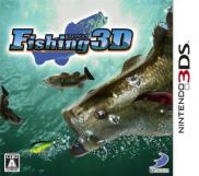 Angler's Club : Ultimate Bass Fishing 3D