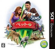 Les Sims 3 Animaux et Compagnie