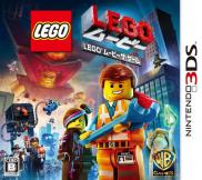 LEGO La Grande Aventure - Le Jeu Vidéo
