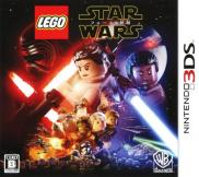 Lego Star Wars - Le Réveil de la Force