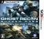 Tom Clancy's Ghost Recon: Shadow Wars