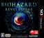 Resident Evil: Revelations