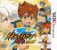 Inazuma Eleven Go : Lumière