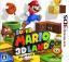 Super Mario 3D Land