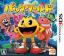 Pac-Man et les Aventures de Fantômes