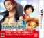 One Piece : Romance Dawn