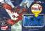 Pokémon Y (Xerneas Yveltal Blue 3DS LL Pack)