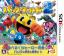 Pac-Man et les Aventures de Fantômes 2